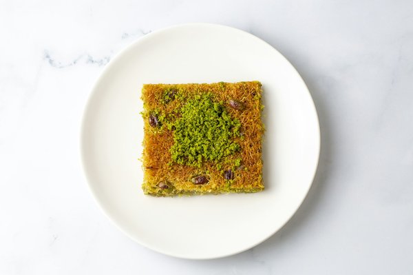 How to Make a Traditional Scottish Haggis with Lamb and Oats?