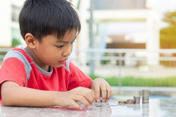 How Can UK Schools Incorporate Financial Literacy into Their Curriculum?