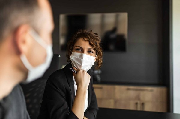 How can sports analytics be used to predict and prevent injuries in football?