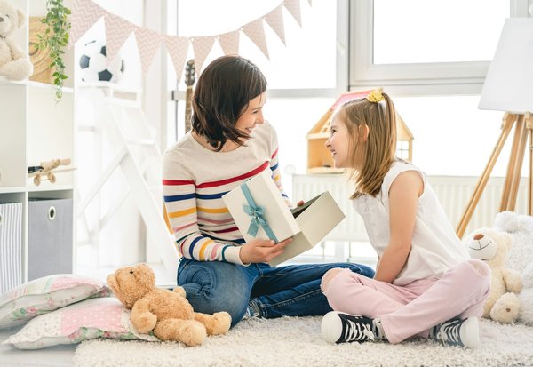 Find your treasure: the allure of mystery boxes online